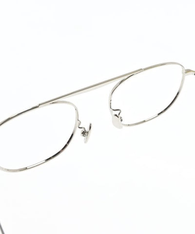 A.D.S.R Glasses