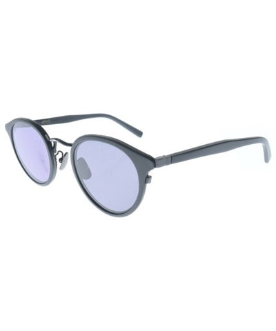 A.D.S.R Sun glasses