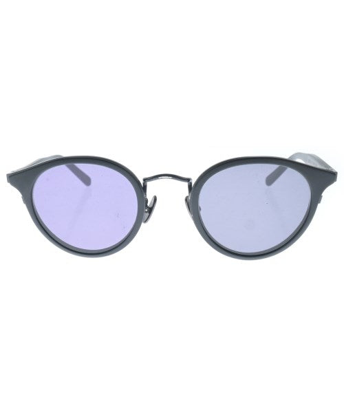 A.D.S.R Sun glasses