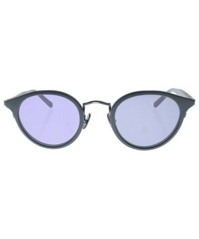 A.D.S.R Sun glasses