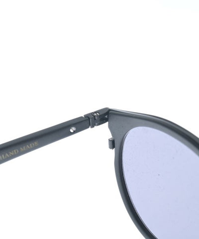 A.D.S.R Sun glasses