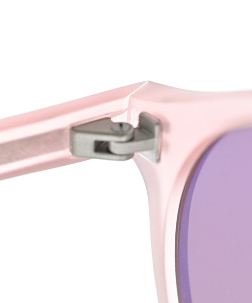 A.D.S.R Sun glasses