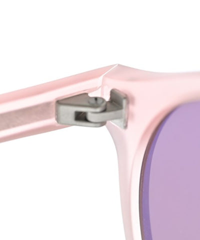 A.D.S.R Sun glasses