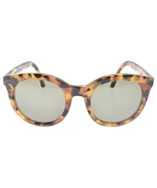 A.D.S.R Sun glasses