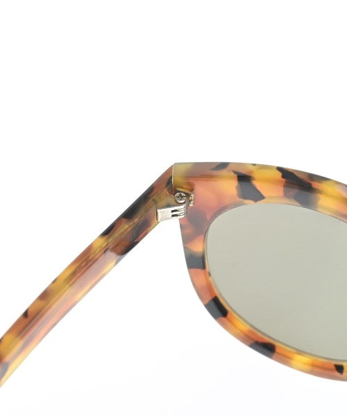 A.D.S.R Sun glasses