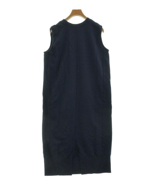 Dignite collier Dresses