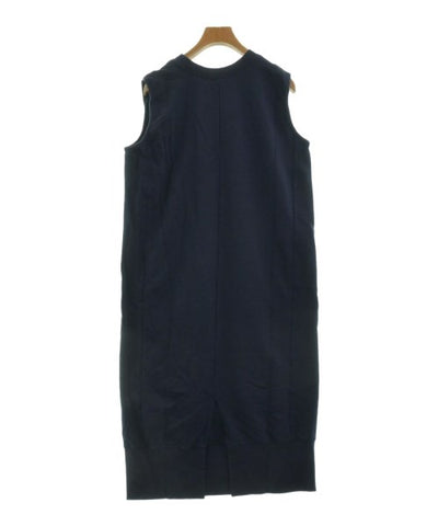 Dignite collier Dresses