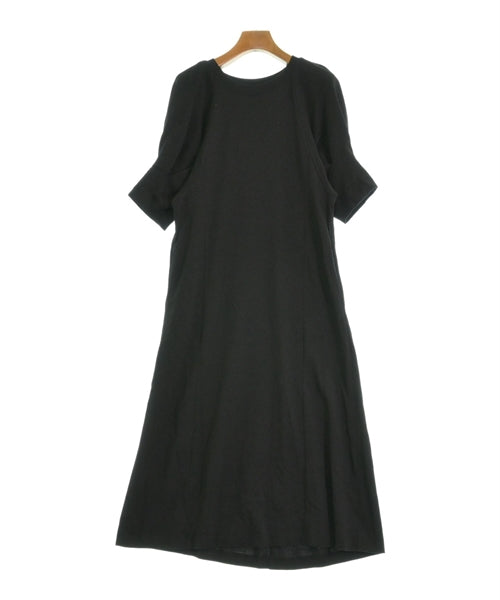 Dignite collier Dresses