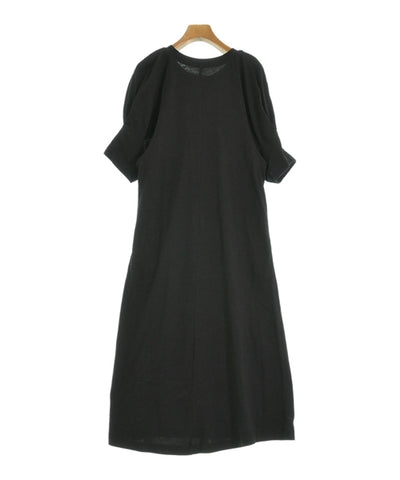 Dignite collier Dresses