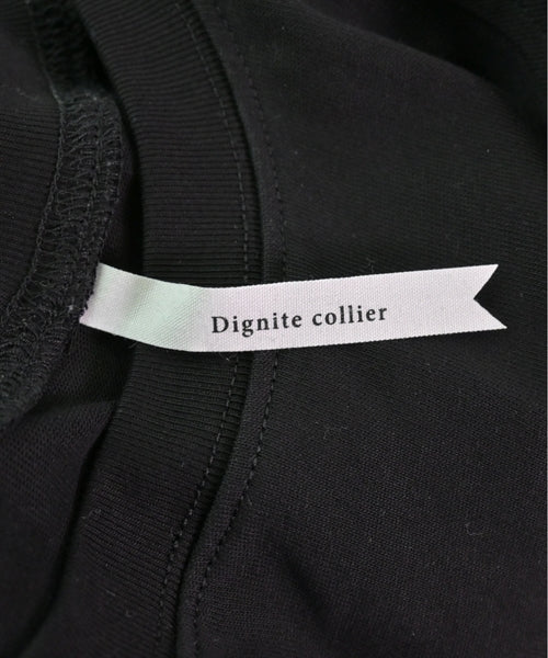 Dignite collier Dresses