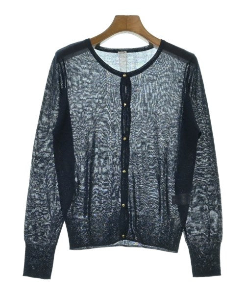 Dignite collier Cardigans