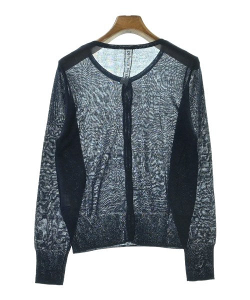 Dignite collier Cardigans