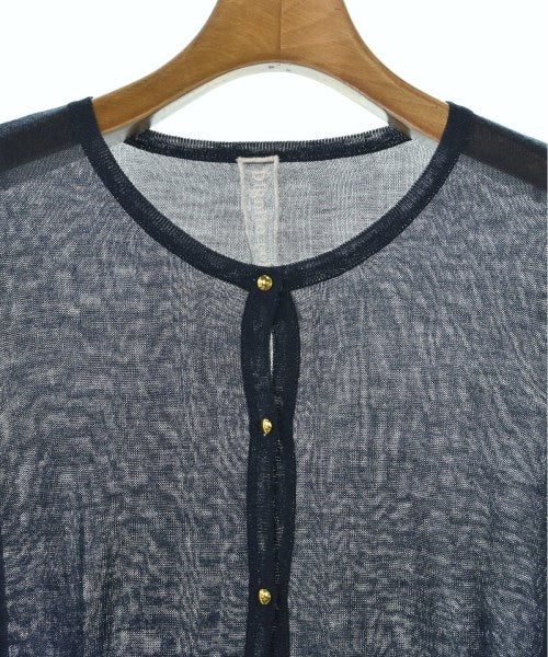 Dignite collier Cardigans