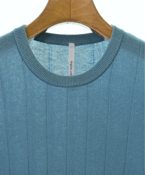 Dignite collier Sweaters