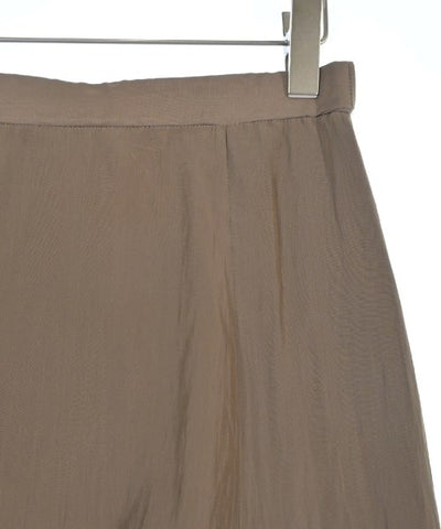 Dignite Collier Long/Maxi length skirts