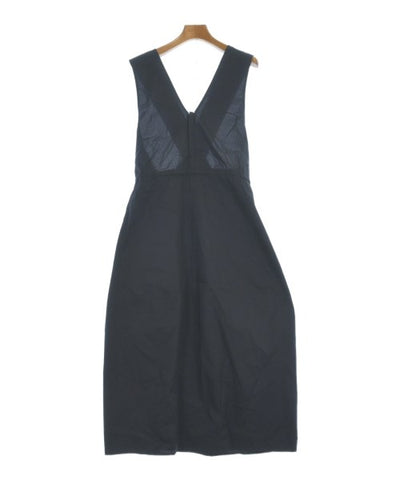 Dignite collier Dresses