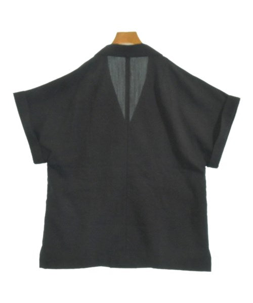 Dignite Collier Casual jackets