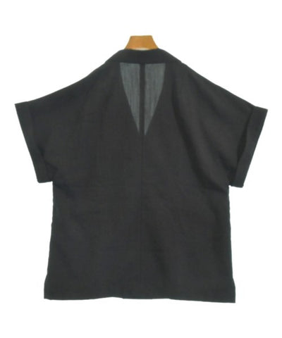 Dignite Collier Casual jackets