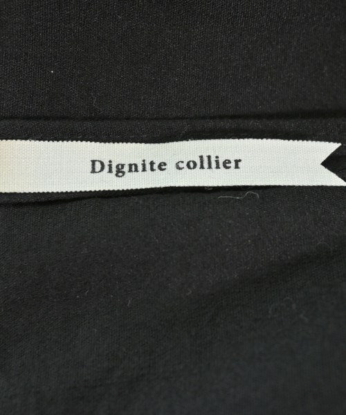 Dignite Collier Casual jackets