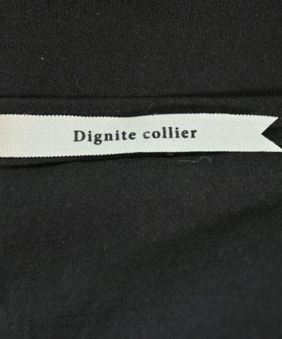 Dignite Collier Casual jackets