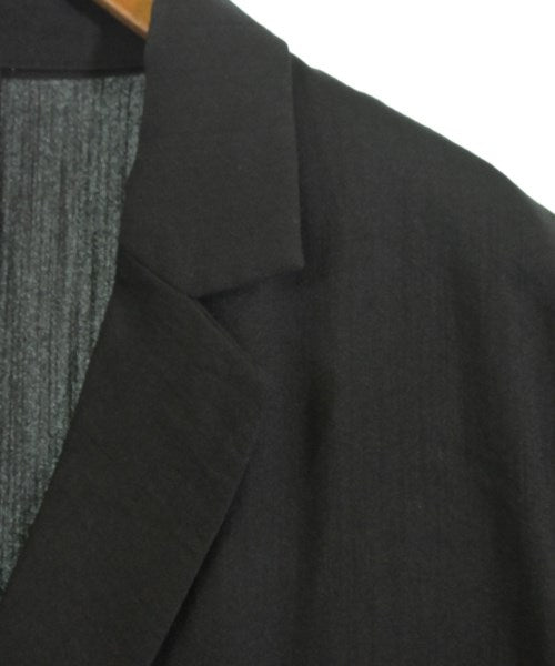 Dignite Collier Casual jackets