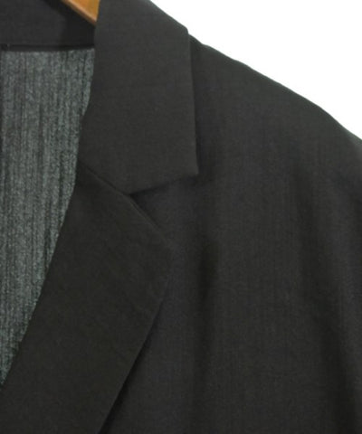 Dignite Collier Casual jackets