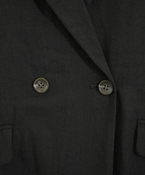 Dignite Collier Casual jackets