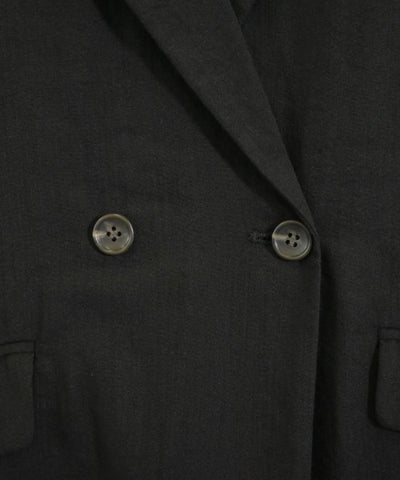 Dignite Collier Casual jackets