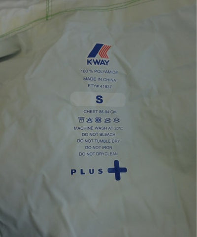 K-WAY Other