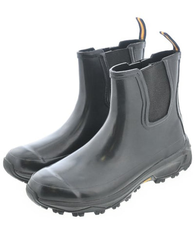 K-WAY Rain footwear