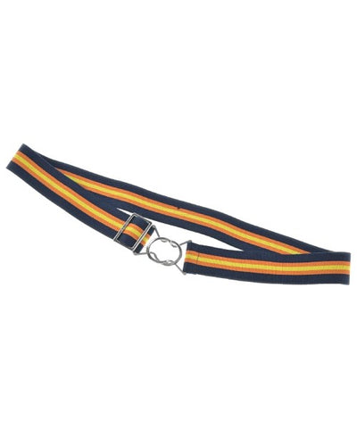 K-WAY Belts