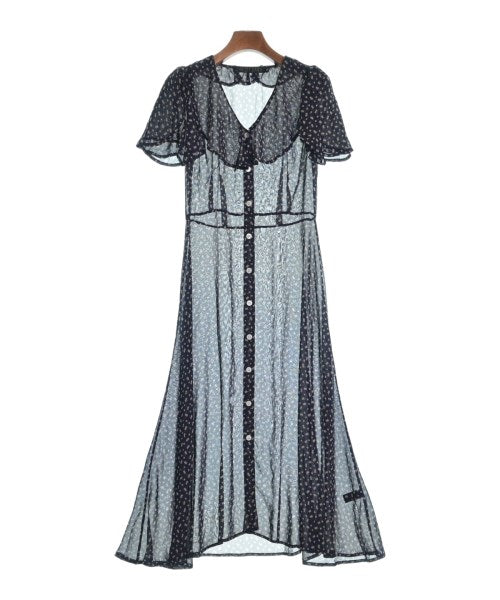 Christy Dawn Dresses