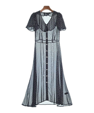 Christy Dawn Dresses