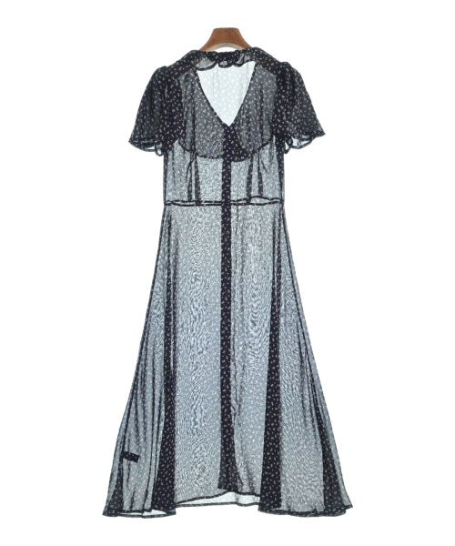 Christy Dawn Dresses