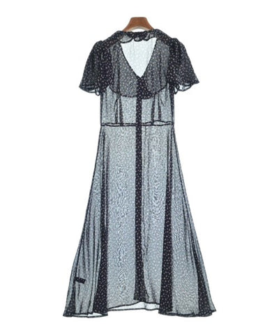 Christy Dawn Dresses
