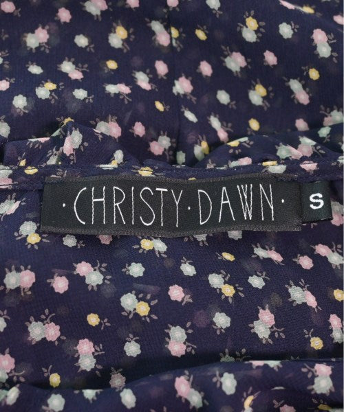 Christy Dawn Dresses