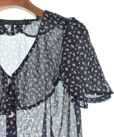 Christy Dawn Dresses