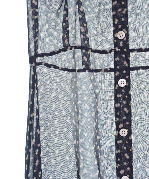 Christy Dawn Dresses