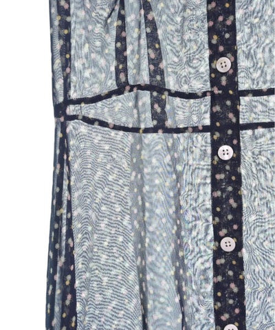 Christy Dawn Dresses