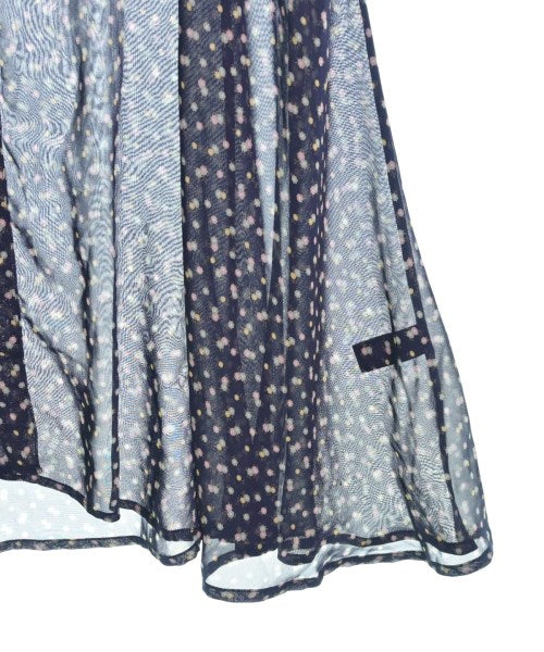 Christy Dawn Dresses