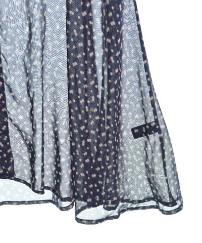 Christy Dawn Dresses