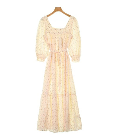 Christy Dawn Dresses