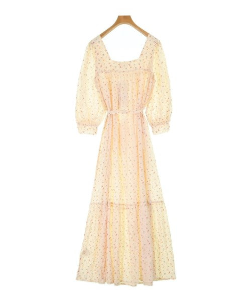 Christy Dawn Dresses