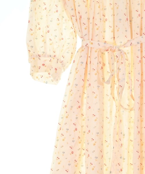 Christy Dawn Dresses