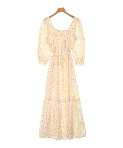 Christy Dawn Dresses