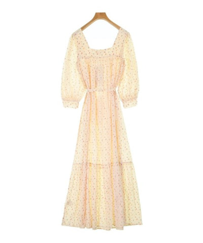 Christy Dawn Dresses