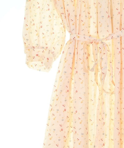 Christy Dawn Dresses