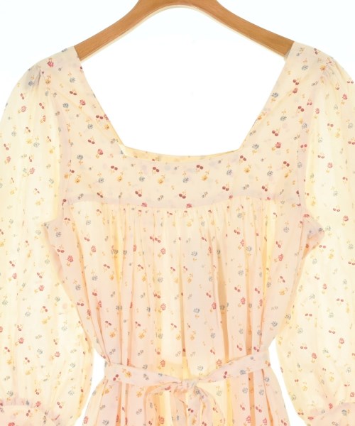 Christy Dawn Dresses