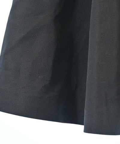 NEEDLE DESIGN Long/Maxi length skirts