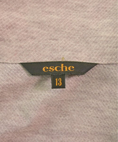 esche Casual jackets